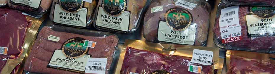Find out more about our great value products here at Field's SuperValu of Skibbereen
